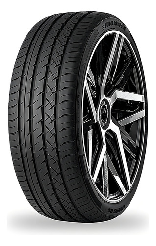Llanta Fronway Eurus08 205/45r17 88 W
