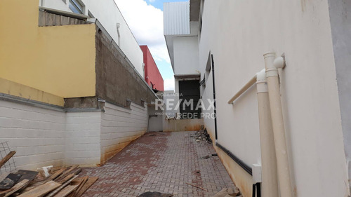 Imagem 23 de 25 de Galpão Para Alugar, 1140 M² - Vista Alegre - Vinhedo/sp. - Ga0558