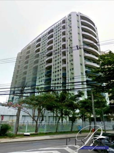 Imagem 3 de 30 de Top Duplex Barra Bonita, 2 Quartos (suite), Sol Da Manha, Total Lazer - Ap02332 - 34420100