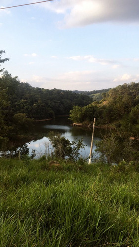 Imagem 22 de 30 de Vende-se Terrenos A 300m Da Represa!!!(rg)