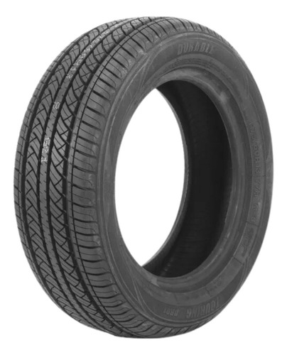 Pneu Durable 175/60r13 77h Touring Dr01 Sl