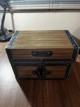 Comprar Box The Legend Of Zelda Prima Guide Box Livros Manuais Raros