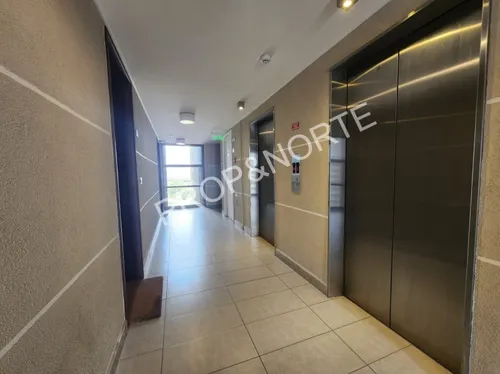 Se Vende Departamento Estudio Amoblado