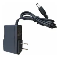 Comprar Adaptador Eliminador Sony Ac-h20cp Zs-h20cp Zs-h10c
