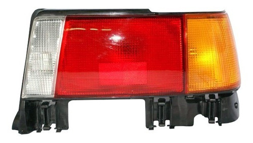 Farol Trasero Derecho Toyota Tercel 1991 