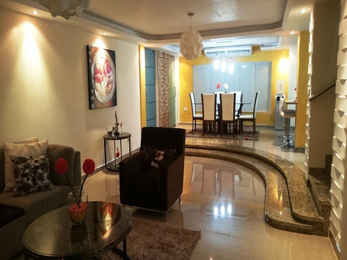 Casas En Venta Juanico Villas Merejinas (2310)