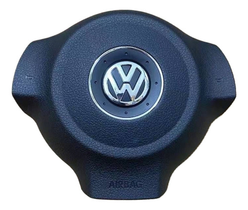 2014 Volkswagen Vento Nueva L Cubierta De Bolsa De Aire C