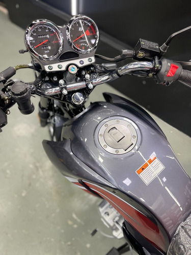 Hj Street 150