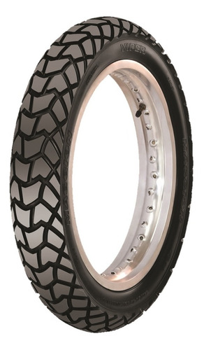 Pneu Maggion 90/90-19 Dianteiro Bros 150 160 Crosser Xre 190