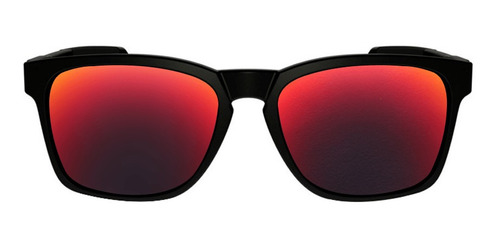 Lentes Para Catalyst - Ultra - Dark Ruby