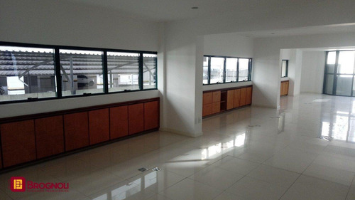 Imagem 10 de 12 de Sala - Centro - Ref: 38711 - V-s31-38711