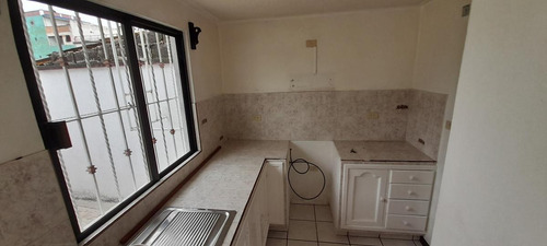 Imagen 8 de 21 de Casa Venta- Banderilla Privada Los Rosales 2 Recamaras