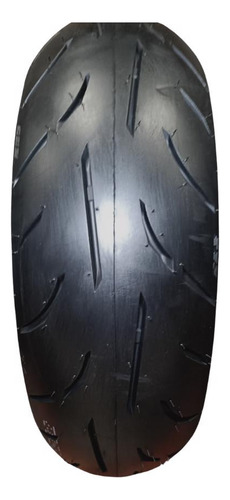 Llanta 130/70-12 Wdt S32r 62p Tl