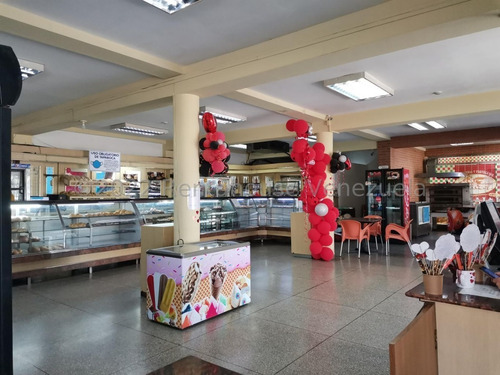 Imagen 4 de 17 de Leida Falcon Rentahouse Vende Local En Tazajal Naguanagua 22-20636 Lf