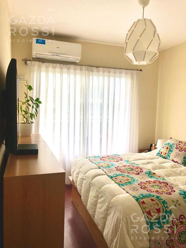 Imagen 11 de 14 de Departamento - Banfield