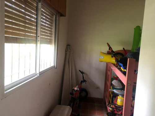 Venta Campo General Rodriguez