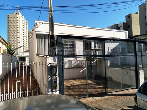 Imagem 1 de 10 de Salas Comerciais - Ref: L14821
