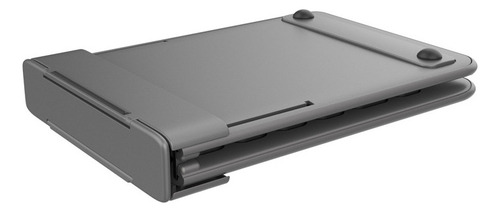 Teclado Bluetooth Dobrável Para Laptop E Tablet