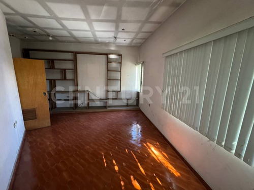Casa En Venta En Colonia Obrera