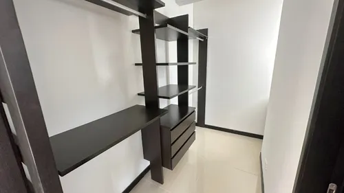 Casa En Montearroyo