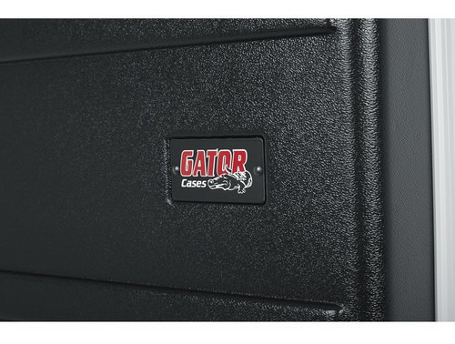 Gator G-mix 17 X 18 - Fight Cases Y Racks