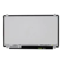 Comprar Pantalla 15.6 Slim Fhd Tn 30 Pines Innolux N156hge-eal