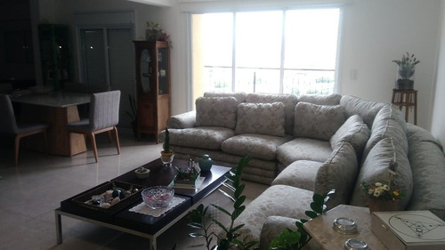Imagem 9 de 15 de Apartamento P/ Venda Jd. Vergueiro Sorocaba- Sp - Ap-1712-1
