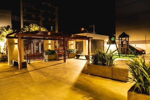 Imagem 7 de 15 de Apartamento - Rio Branco - Ref: 6592 - V-6592