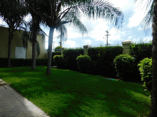 Imagen 5 de 22 de Vendo Apartamentomto En Santo Domingo Este Av. Ecologica