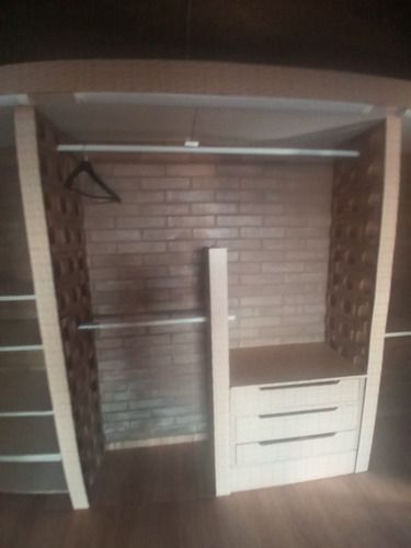 Imagem 22 de 22 de Chácara 1.175 M² - Aruja/sp