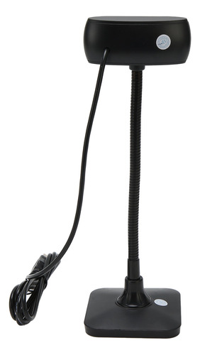Unidad De Transmisión En Vivo Manual Con Cámara Web Usb, Cám