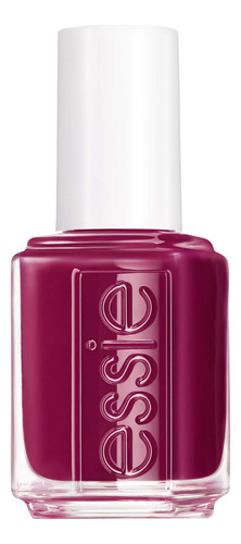 Esmalte De Uñas Essie Swing Of Things Edición Limitada 13,5