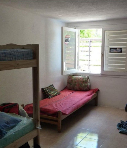 Departamento En Venta En Villa Gesell