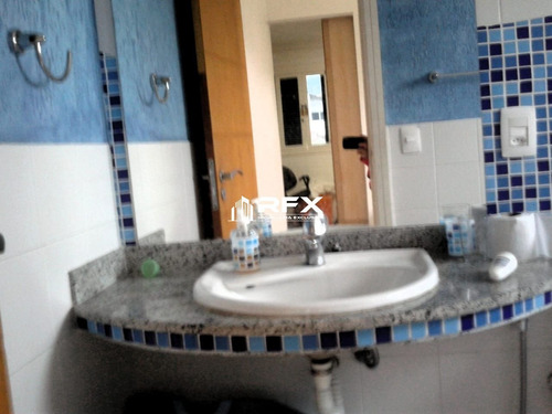 Casa Com 4 Dormitórios À Venda - Piratininga, Niterói/rj - Cal21921