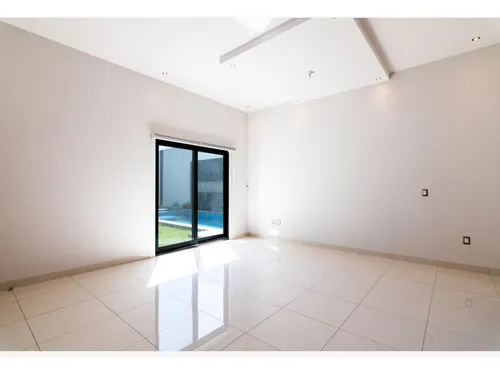 Venta Casa 5 Residencial Alpes
