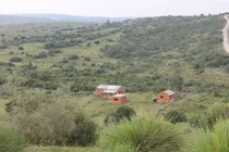 Comprar Quinta En Venta De 4 Dormitorios En Sierra De Caracoles (ref: Atm-5776)