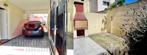 Imagen 3 de 9 de Duplex En Venta