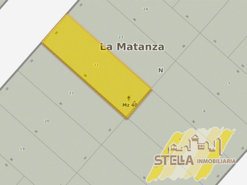 Imagen 4 de 5 de Maciel 950