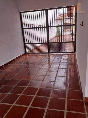 Imagem 4 de 18 de Casa Com 3 Dormitórios À Venda, 180 M² Por R$ 450.000,00 - Jardim Barra De Jangada - Peruíbe/sp - Ca3628