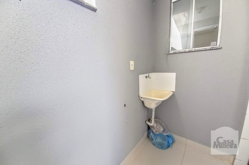 Imagem 14 de 14 de Casa À Venda No São João Batista - Código 407476 - 407476