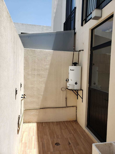 Imagen 9 de 14 de Hermosa Casa En Renta, Fracc. Puerta De Piedra