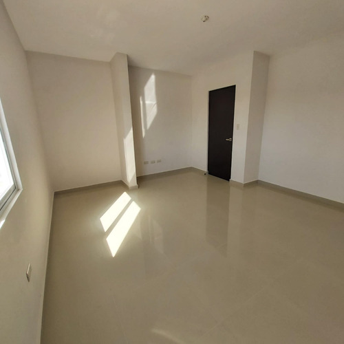 Casas En Preventa, Los Mochis Sinaloa