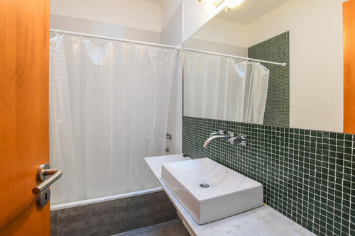 Imagen 14 de 30 de Casa De 3 Dormitorios En Venta Hostal Del Sol Con Pileta Fisherton