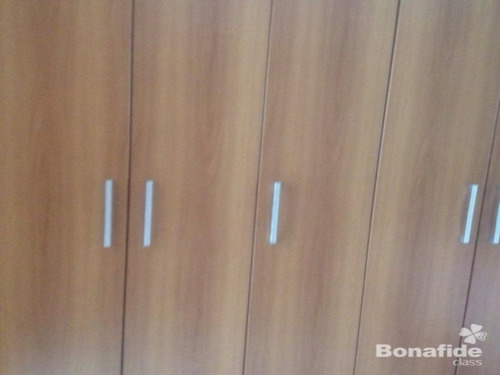Imagem 19 de 19 de Apartamento - Ap04143 - 4254850
