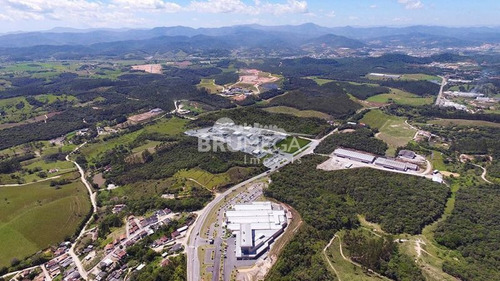 Imagem 26 de 30 de Business Park Condomínio Empresarial - 4154