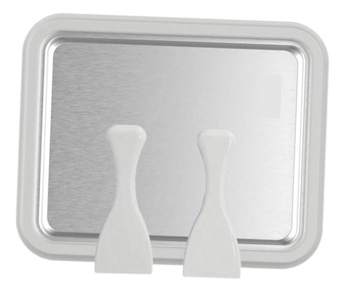 Máquina Para Hacer Helados, Máquina De Yogur Frito,