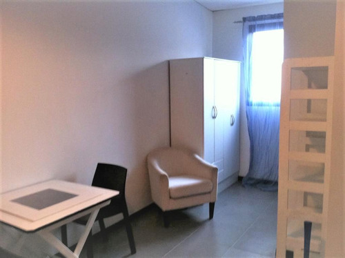 Imagen 9 de 23 de Edificio Comercial En Block En Venta - Palermo Hollywood