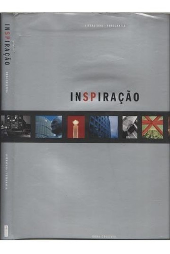 Inspiração  Obra Coletiva