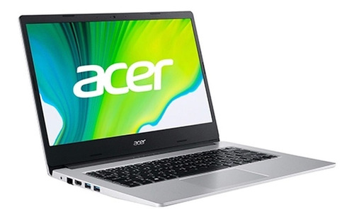 Acer Aspire 3 A314-22-r0wf-2 Nx.hvwal.008.2 Amd 12gb 256ssd
