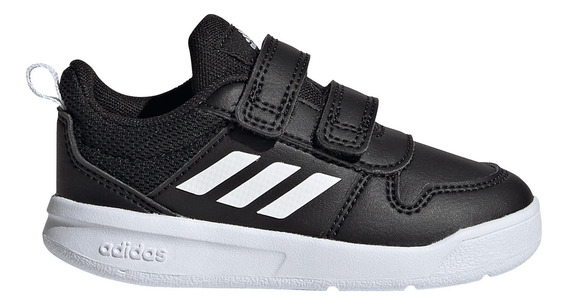 Tenis Adidas Bebe Mercadolibre Com Mx Tenis Adidas Bebe Mercadolibre Com Mx